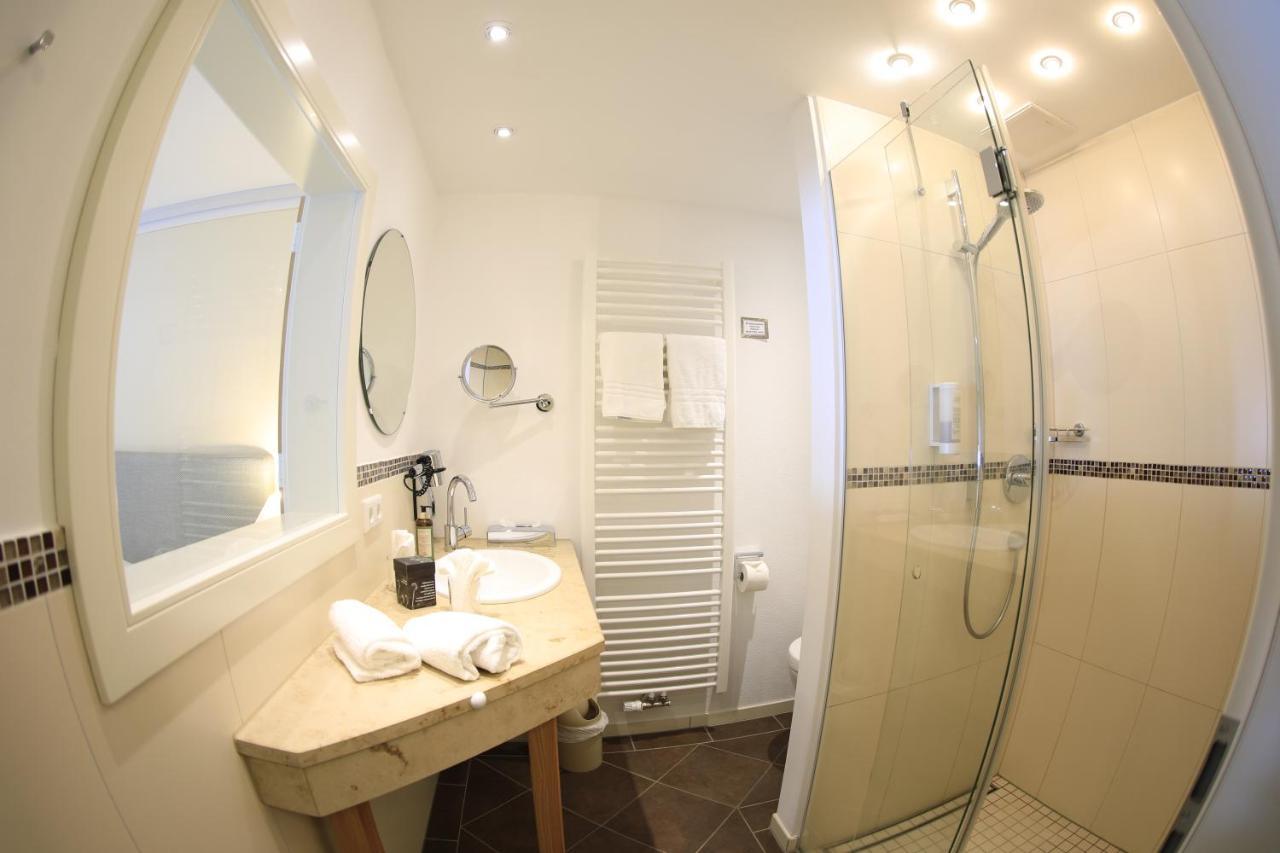 Hotel Gut Schmelmerhof ซังคท์แองเกลอมาร์ ภายนอก รูปภาพ