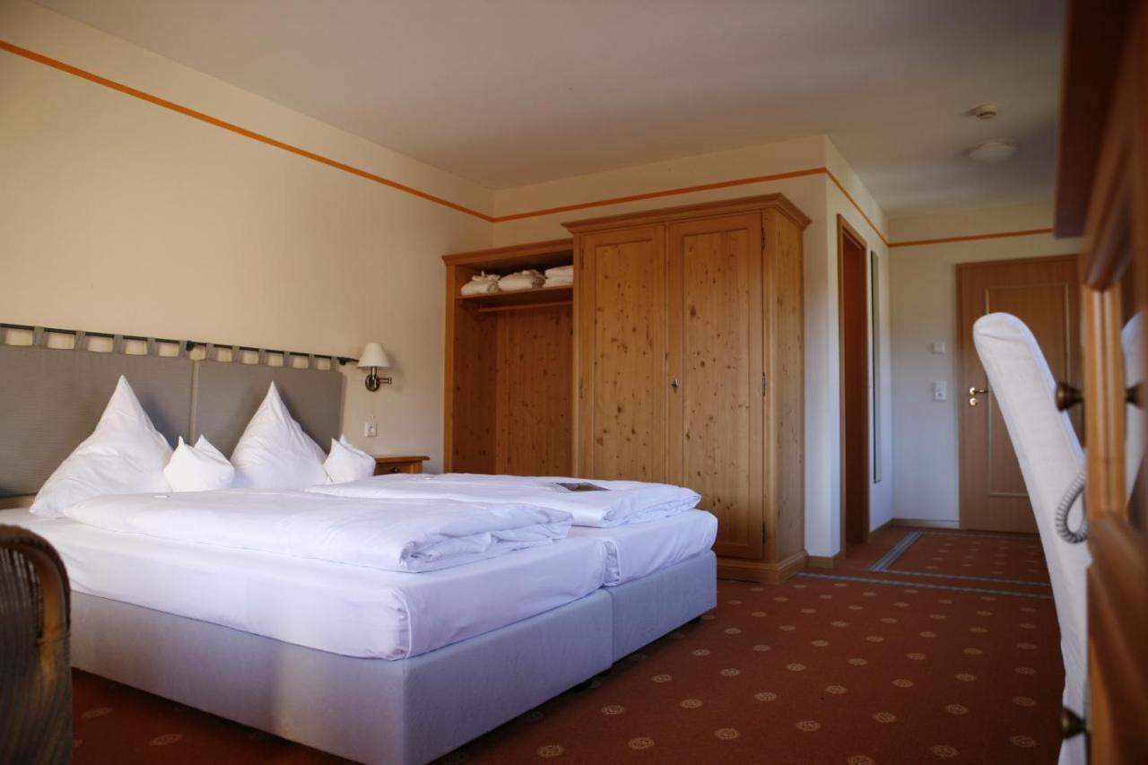 Hotel Gut Schmelmerhof ซังคท์แองเกลอมาร์ ภายนอก รูปภาพ