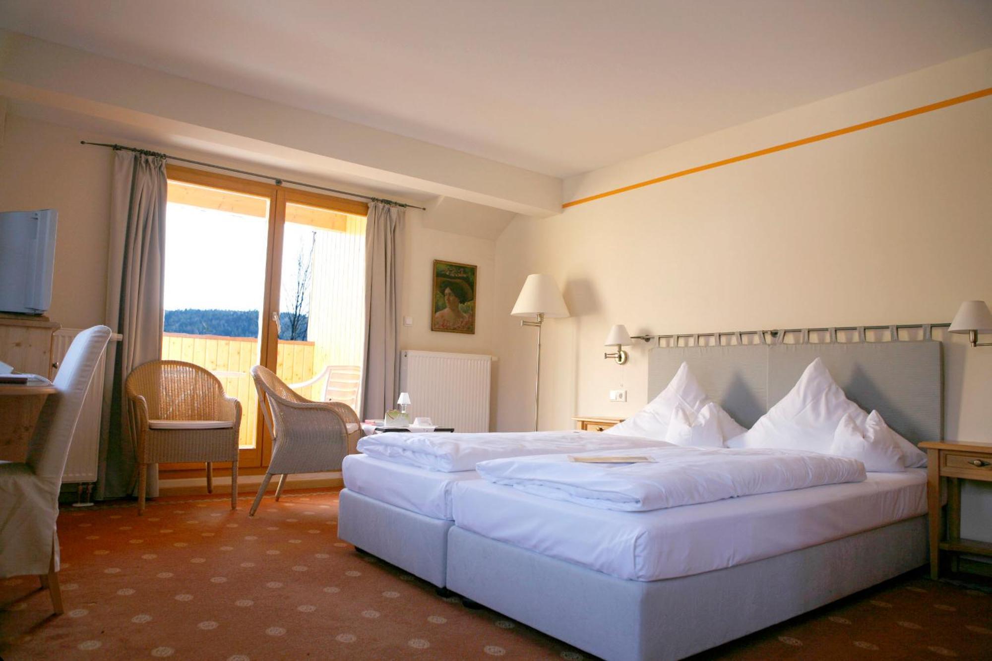 Hotel Gut Schmelmerhof ซังคท์แองเกลอมาร์ ภายนอก รูปภาพ
