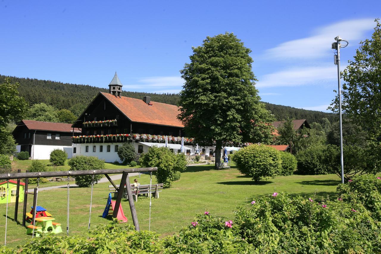 Hotel Gut Schmelmerhof ซังคท์แองเกลอมาร์ ภายนอก รูปภาพ