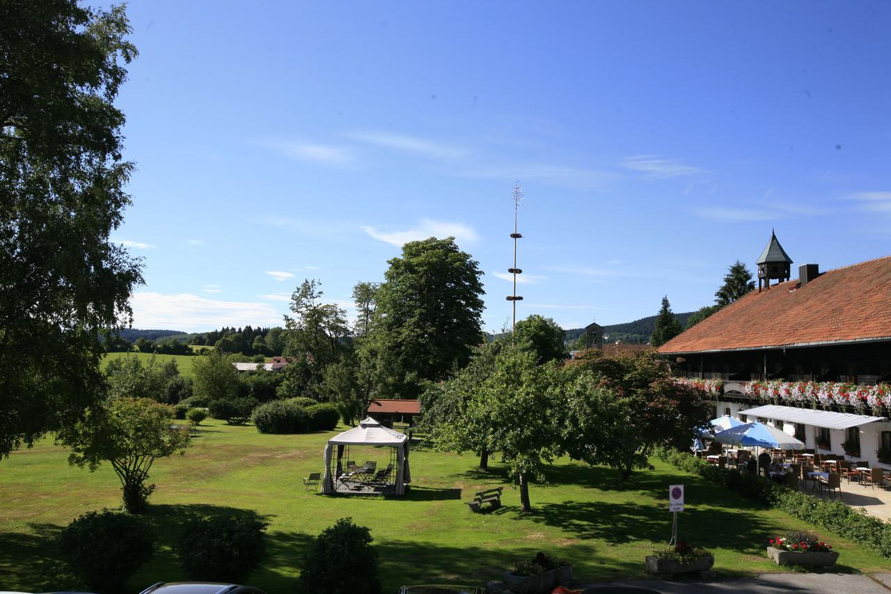 Hotel Gut Schmelmerhof ซังคท์แองเกลอมาร์ ภายนอก รูปภาพ