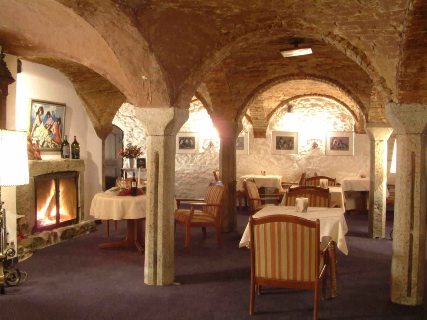 Hotel Gut Schmelmerhof ซังคท์แองเกลอมาร์ ภายนอก รูปภาพ